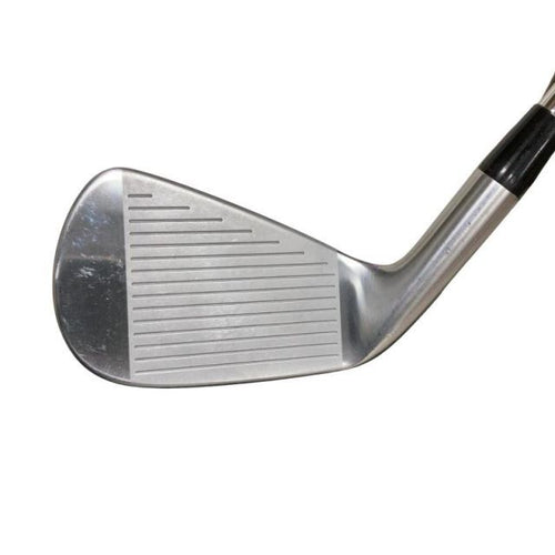 Single Iron Rmx Vd/M(2024) 6S Ir Ns Pro 950Gh Neo S) C