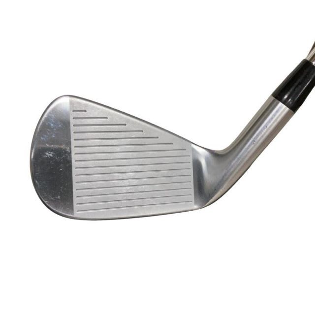 Single Iron Rmx Vd/M(2024) 6S Ir Ns Pro 950Gh Neo S) C