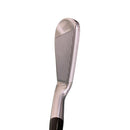 Single Iron Rmx Vd/M(2024) 6S Ir Ns Pro 950Gh Neo S) C