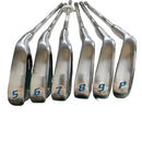 Single Iron Rmx Vd/M(2024) 6S Ir Ns Pro 950Gh Neo S) C