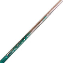 Single Iron Rmx Vd/M(2024) 6S Ir Ns Pro 950Gh Neo S) C