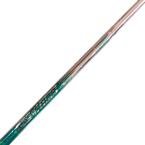 Single Iron Rmx Vd/M(2024) 6S Ir Ns Pro 950Gh Neo S) C
