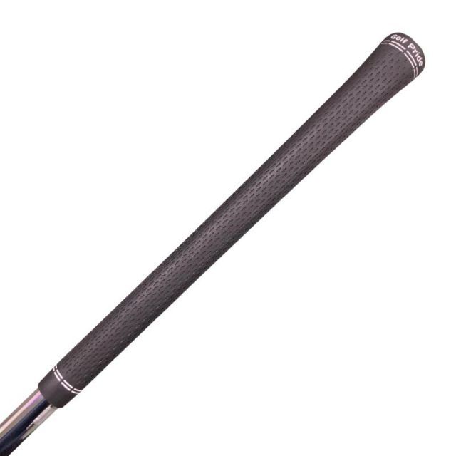 Single Iron Rmx Vd/M(2024) 6S Ir Ns Pro 950Gh Neo S) C