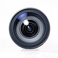 Nikon Others Af-S 24-120/4G Ed Vr