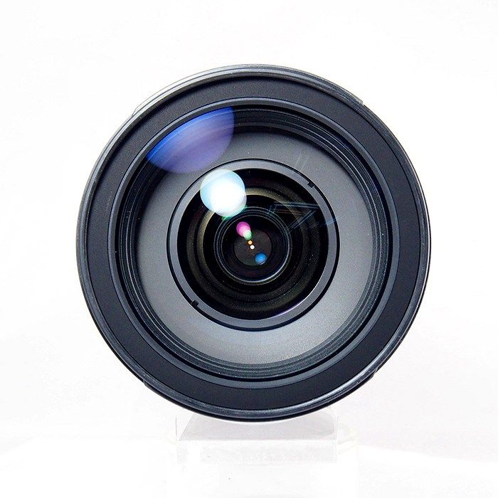 Nikon Others Af-S 24-120/4G Ed Vr
