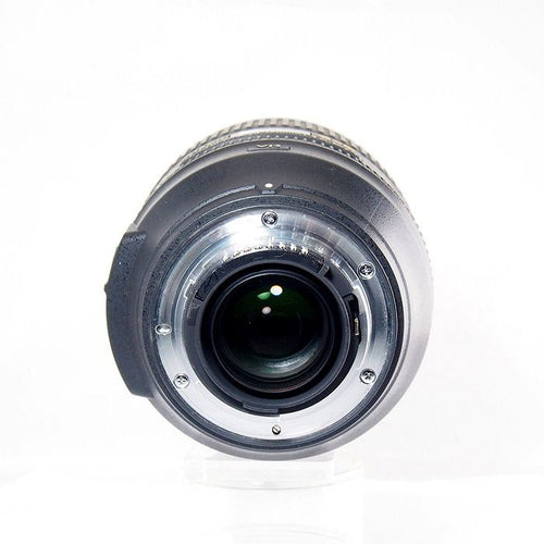 Nikon Others Af-S 24-120/4G Ed Vr