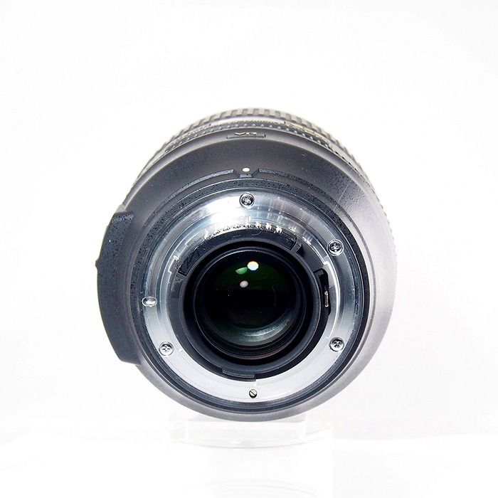 Nikon Others Af-S 24-120/4G Ed Vr