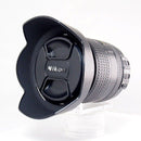 Nikon Others Af-S 24-120/4G Ed Vr