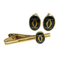 Cartier Necktie Pin 2 52602K219U
