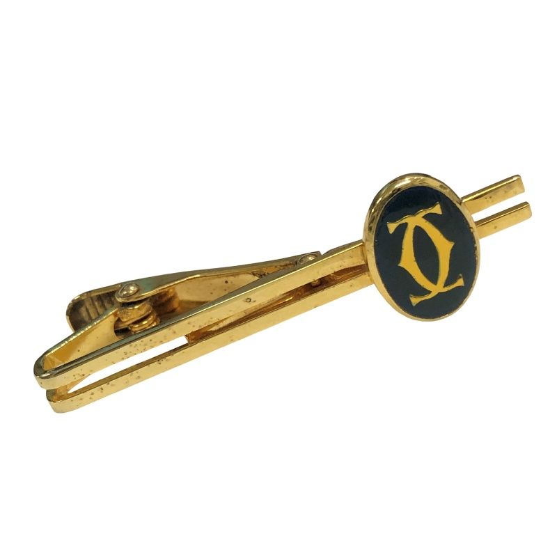 Cartier Necktie Pin 2 52602K219U
