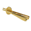 Cartier Necktie Pin 2 52602K219U