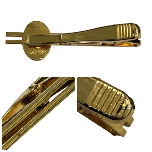 Cartier Necktie Pin 2 52602K219U
