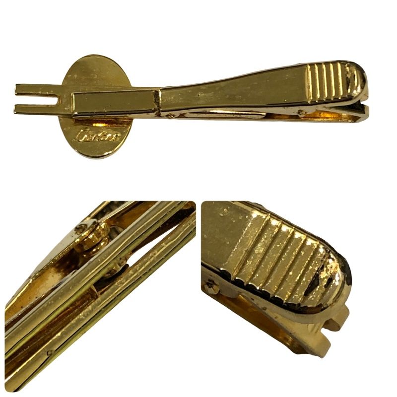 Cartier Necktie Pin 2 52602K219U