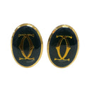 Cartier Necktie Pin 2 52602K219U