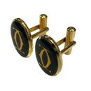 Cartier Necktie Pin 2 52602K219U