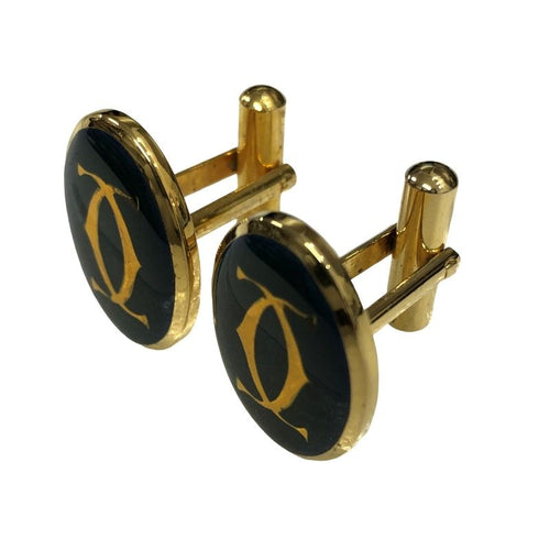 Cartier Necktie Pin 2 52602K219U