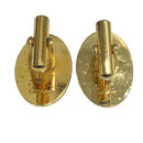 Cartier Necktie Pin 2 52602K219U