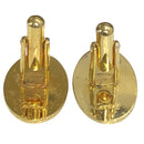 Cartier Necktie Pin 2 52602K219U