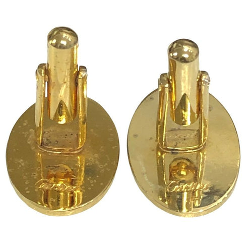 Cartier Necktie Pin 2 52602K219U