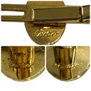 Cartier Necktie Pin 2 52602K219U