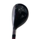 Utility Tourstage X-Drive Gr(2012) U3 Ut Ns Pro 950Gh S) C
