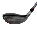Utility Tourstage X-Drive Gr(2012) U3 Ut Ns Pro 950Gh S) C