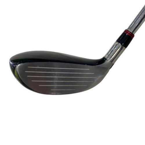 Utility Tourstage X-Drive Gr(2012) U3 Ut Ns Pro 950Gh S) C