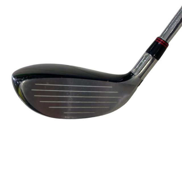 Utility Tourstage X-Drive Gr(2012) U3 Ut Ns Pro 950Gh S) C