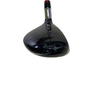 Utility Tourstage X-Drive Gr(2012) U3 Ut Ns Pro 950Gh S) C