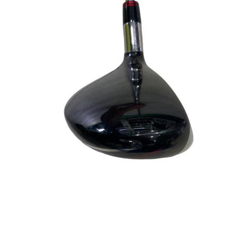 Utility Tourstage X-Drive Gr(2012) U3 Ut Ns Pro 950Gh S) C