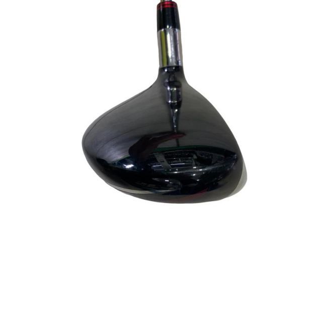 Utility Tourstage X-Drive Gr(2012) U3 Ut Ns Pro 950Gh S) C