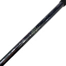 Utility Tourstage X-Drive Gr(2012) U3 Ut Ns Pro 950Gh S) C
