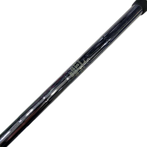 Utility Tourstage X-Drive Gr(2012) U3 Ut Ns Pro 950Gh S) C