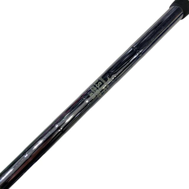 Utility Tourstage X-Drive Gr(2012) U3 Ut Ns Pro 950Gh S) C