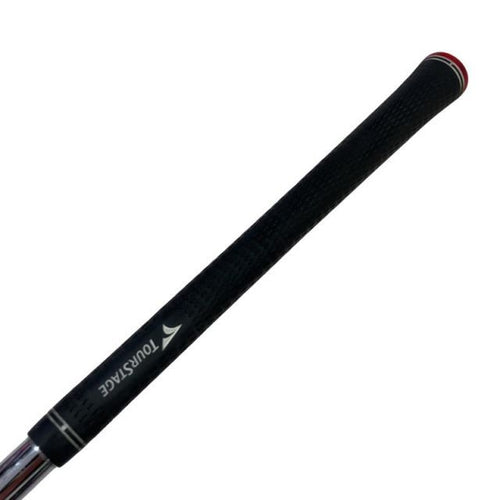 Utility Tourstage X-Drive Gr(2012) U3 Ut Ns Pro 950Gh S) C