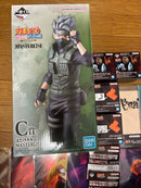 Bandai Other Naruto C 2