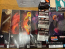 Bandai Other Naruto C 2