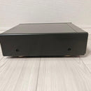 Denon Cd, Md Cassette Decks Dmd-7.5Lii Ok