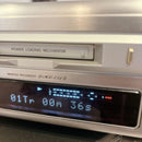 Denon Cd, Md Cassette Decks Dmd-7.5Lii Ok
