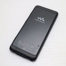 Digital Audio Player Nw-S15 Walkman Sony Ok 01000