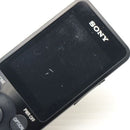 Digital Audio Player Nw-S15 Walkman Sony Ok 01000