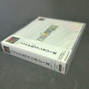 Games Ps Final Fantasy Ix
