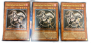 Yu -Gi -Oh! Ocg Duel Monsters 3
