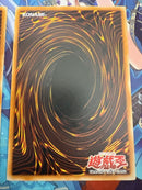 Yu -Gi -Oh! Ocg Duel Monsters 3