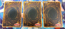 Yu -Gi -Oh! Ocg Duel Monsters 3