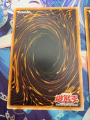 Yu -Gi -Oh! Ocg Duel Monsters 3