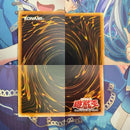 Yu -Gi -Oh! Ocg Duel Monsters 3