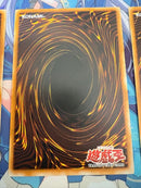 Yu -Gi -Oh! Ocg Duel Monsters 3