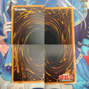 Yu -Gi -Oh! Ocg Duel Monsters 3