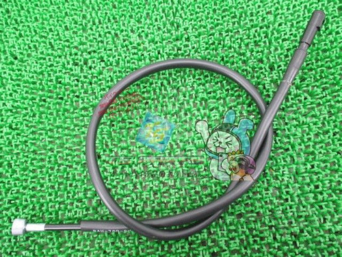 Honda Meter Af27 Af28 Eu